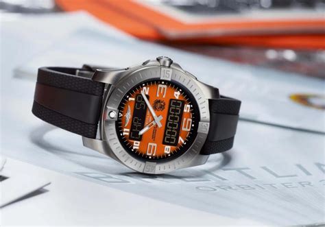 best replica breitling forum|copy breitling watches uk.